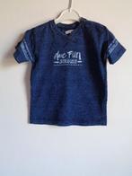 Kleding  80/86, Ophalen of Verzenden, Gebruikt, Jongetje, Overige typen