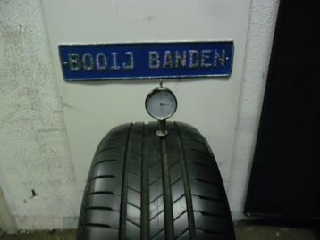 `225 50 18 rft demobanden bridgestone turanza t005 met 7mm  beschikbaar voor biedingen