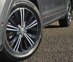 Volkswagen Tiguan 1.4 TSI ACT Highline, Gebruikt, Zwart, 4 cilinders, Alcantara