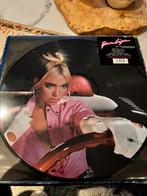 Dua lipa future nostalgia 2020 picture disc mint, Ophalen of Verzenden, 2000 tot heden, Zo goed als nieuw, 12 inch