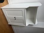 IKEA Billy cabinet - Free Pick Up Only, Huis en Inrichting, Kasten | Stellingkasten, Ophalen, Gebruikt