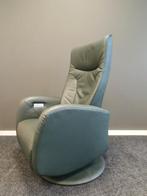 Sta op relax fauteuil De toekomst Fabulous ALS NIEUW!, Hoofdstraat 60 Schijndel, Ophalen of Verzenden, Zo goed als nieuw, Staopenrelax@gmail.com