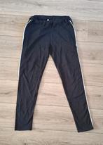 zoso dames sportbroek zwart maat xl, Zwart, Maat 46/48 (XL) of groter, Ophalen of Verzenden, Zoso