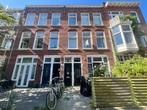 NIEUW! Woonruimte te huur Herschelstraat, Den Haag