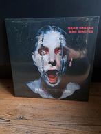 Rammstein 2LP - Demo & Rare - Nieuw!, Cd's en Dvd's, Vinyl | Hardrock en Metal, Ophalen of Verzenden, Nieuw in verpakking