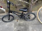 Bmx tornado opknapper, Fietsen en Brommers, Fietsen | Kinderfietsjes, Ophalen, Gebruikt, 16 tot 20 inch, BMX Cross