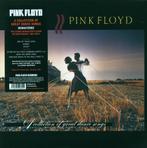Lp Pink Floyd – A Collection Of Great Dance Songs Nieuw, Verzenden, Nieuw in verpakking, 12 inch, Poprock