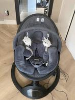 Flowsense schommelstoel baby, Ophalen of Verzenden, Zo goed als nieuw, Overige merken