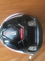 TaylorMade M15. Ladies flex, Overige merken, Ophalen of Verzenden, Club, Zo goed als nieuw