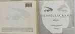 Te Koop: CD Michael Jackson – Invincible., Ophalen of Verzenden, 1980 tot 2000, Zo goed als nieuw