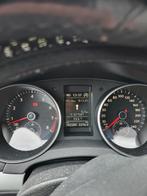 Volkswagen Golf 1.2 TSI 77KW Variant 2011 Bruin, Auto's, Voorwielaandrijving, 680 kg, 4 cilinders, Bruin