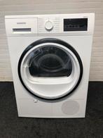 €299 A+++ 8kg warmtepomp droger Siemens iQ300 GARANTIE, Witgoed en Apparatuur, Wasdrogers, Ophalen, Minder dan 85 cm, Overige typen