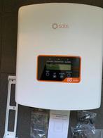 nieuwe solis S6 2200VA inverter 2200 watt solar omvormer, Hobby en Vrije tijd, Elektronica-componenten, Nieuw, Ophalen of Verzenden