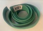 Groene band judo, Judo, Maat L, Ophalen of Verzenden, Zo goed als nieuw