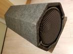 Passieve Subwoofer 60x30cm, Gebruikt, Ophalen