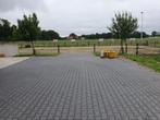 Te huur aangeboden doe het zelf stal, Dieren en Toebehoren, Stalling en Weidegang, Weidegang, 2 of 3 paarden of pony's