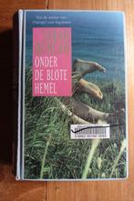 Roman - Onder de blote hemel - Sarah Duncan, Ophalen of Verzenden, Gelezen, Nederland