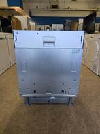 Nieuwe Whirlpool vaatwasser | Volledig inbouw | Garantie ✅️, Ophalen, Jirnsum, Minder dan 85 cm, Voorspoelprogramma