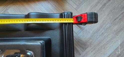 GYZS Ubbink dakraam, Doe-het-zelf en Verbouw, Kozijnen en Schuifpuien, Nieuw, Ophalen of Verzenden