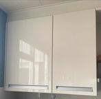 keukenkastjes, Ophalen, Gebruikt, 150 tot 200 cm, 25 tot 50 cm