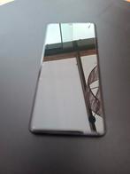 Samsung Galaxy - Goede telefoon!, Ophalen, Gebruikt, Galaxy S20, Zwart