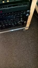 Audio apparatuur. Ophalen, in een. Omstandigheden. 200 euro., Ophalen, Gebruikt