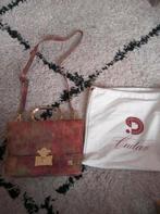 Pe florance tas Verkoop tas

Prijs 5 Interesse stuur me ee, Sieraden, Tassen en Uiterlijk, Tassen | Damestassen, Ophalen of Verzenden