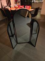 Riverdale spiegel, Minder dan 50 cm, Nieuw, Ophalen of Verzenden, Minder dan 100 cm