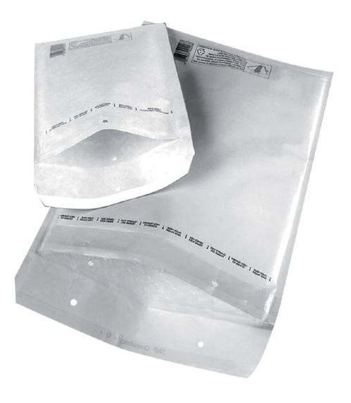 Luchtkussenenvelop, 150x215 mm (nr. 13), Diversen, Bureau-accessoires, Nieuw, Ophalen of Verzenden
