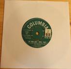 Russ Conway > My Fair Lady Pops, Gebruikt, 7 inch, Single, Ophalen of Verzenden