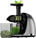 Kitchenbrothers slowjuicer, Ophalen, Nieuw, Elektrisch, Slowjuicer