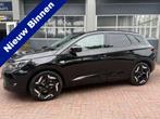Opel Grandland 1.6 Turbo Plug-In Hybrid 4x4 GSe 300PK 04-202, Auto's, 4 cilinders, 1776 kg, Wit, Plug-in hybride