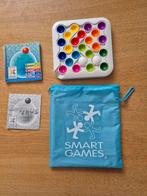 Spel, Ophalen of Verzenden