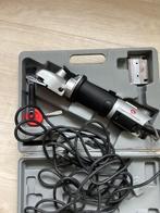 Clipper scheerapparaat paarden, Dieren en Toebehoren, Ophalen, Zo goed als nieuw