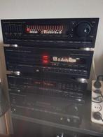 Pioneer Stereotoren PD Z560T | Compleet en in Topstaat, Audio, Tv en Foto, Stereo-sets, Ophalen, Cd-speler, Losse componenten