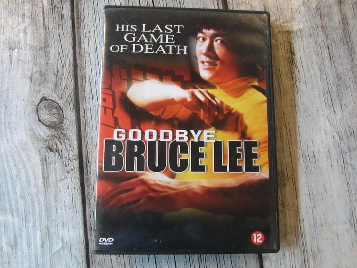 Engelstalig Diverse Dvd’s Nederlands Ondertiteld Box 04, Cd's en Dvd's, Dvd's | Actie, Gebruikt, Actie, Vanaf 12 jaar, Ophalen of Verzenden