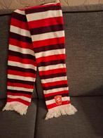 Sjaal. Fc Twente. Nieuwstaat, Kinderen en Baby's, Ophalen of Verzenden, Zo goed als nieuw, Jongen of Meisje, Sjaal