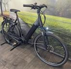 Giant DAILYTOUR E+ 2 – XL-frame Electrische fiets – Topstaat, Overige merken, Pascallaan 66, 8218 NJ Lelystad, Nederland, Giant Benelux B.V.