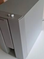 Sony SA-WMS345 subwoofer, Audio, Tv en Foto, Luidsprekers, Ophalen, Gebruikt, Subwoofer, 60 tot 120 watt