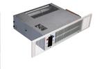 Spacesaver plintverwarming keuken verwarming Ikea douche, Doe-het-zelf en Verbouw, Verwarming en Radiatoren, 500 tot 800 watt