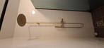 Douche kissy goud essebagno, Huis en Inrichting, Badkamer | Badkamermeubels, Ophalen, Gebruikt, Overige typen, Minder dan 100 cm