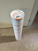 Easy drain, Ophalen of Verzenden, Nieuw, Douche