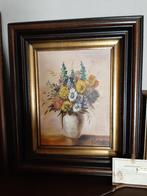 Schilderijen, Antiek en Kunst, Ophalen of Verzenden