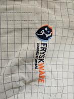 Vliegendeken met masker, Ophalen, Zo goed als nieuw, Deken