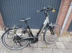 E-BIKE - SPARTA - ION - FRAME 48 CM, Ophalen, Sparta, Zo goed als nieuw, 47 tot 51 cm