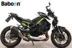 Kawasaki Z 900 ABS (bj 2020), Motoren, Motoren | Schademotoren, 948 cc, Kawasaki, Meer dan 35 kW, Naked bike