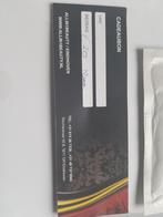 Cadeaubon all in 1 beauty eindhoven, Tickets en Kaartjes, Eén persoon, Cadeaubon