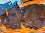 Richa Motorpak 2-delig - Zo goed als nieuw! T.E.A.B., Motoren, Kleding | Motorkleding, Ophalen of Verzenden, Tweedehands, Heren
