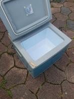 Mobicool C40 Koelbox - Werkt nog goed!, Ophalen of Verzenden, Gebruikt, Koelbox, Elektrisch