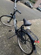 Altra fiets, 28 inch, 3 versnellingen, Fietsen en Brommers, Fietsen | Dames | Damesfietsen, Versnellingen, Ophalen, Overige merken